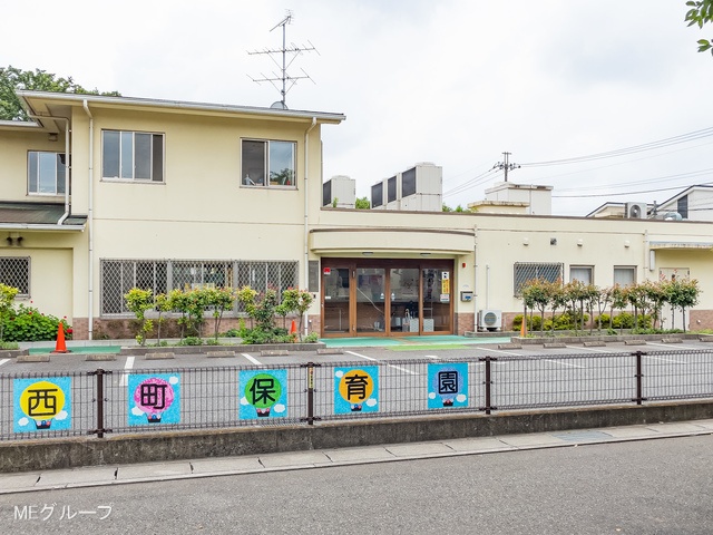 ���ӊ� �c�t���E�ۈ牀 1270m �����ۈ牀