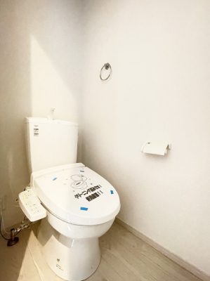 �g�C�� ����