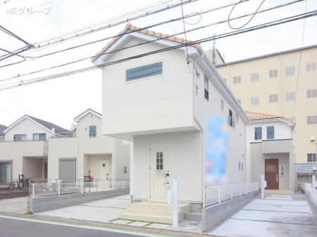 ���n�O�ώʐ^ -