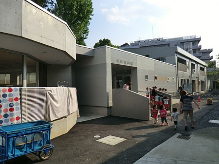 ���ӊ� �c�t���E�ۈ牀 800m �����ۈ牀