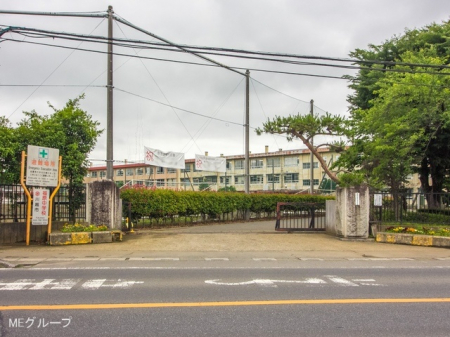 ���ӊ� ���w�Z 2100m ��z�s���������w�Z