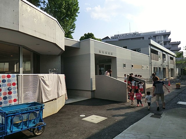 ���ӊ� �c�t���E�ۈ牀 800m �����ۈ牀