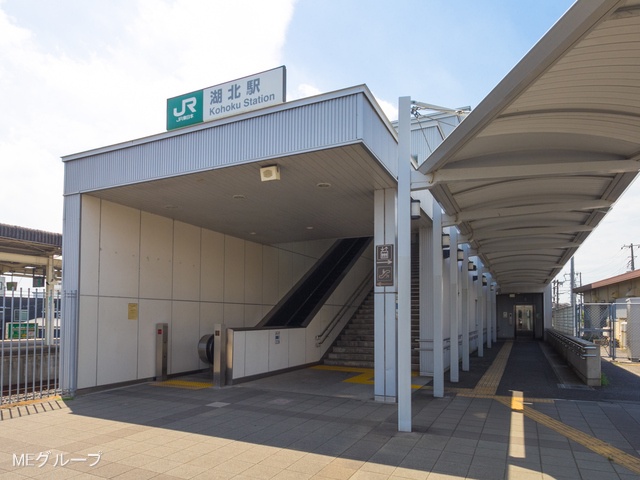 ���ӊ� �w 240m ���c���u�Ζk�v�w