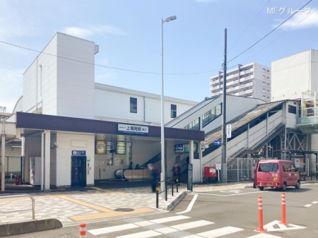 ���ӊ� �w 1600m ����������u�㕟���v�w