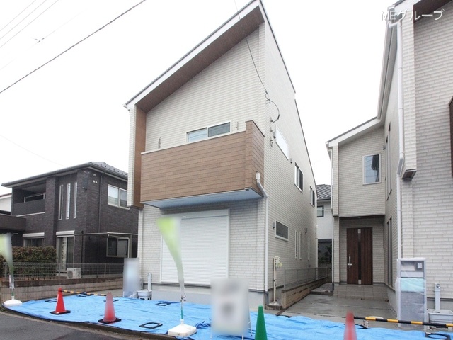 ���n�O�ώʐ^ -