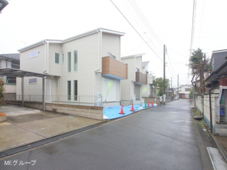 ���n�O�ώʐ^ -