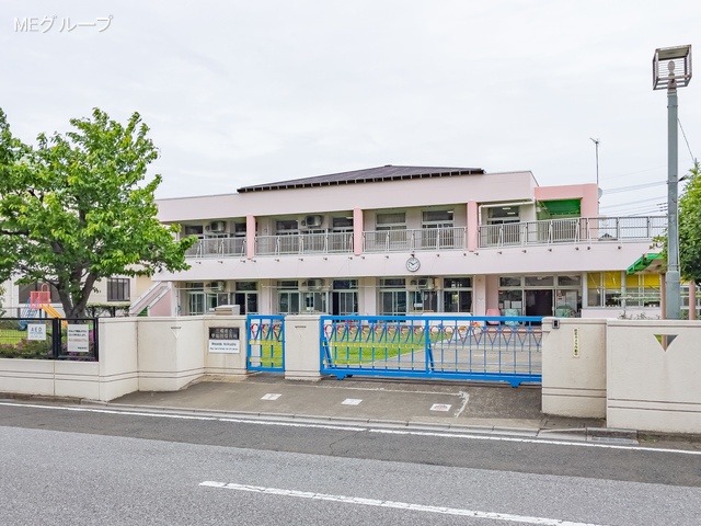 ���ӊ� �c�t���E�ۈ牀 1110m ����c�ۈ珊