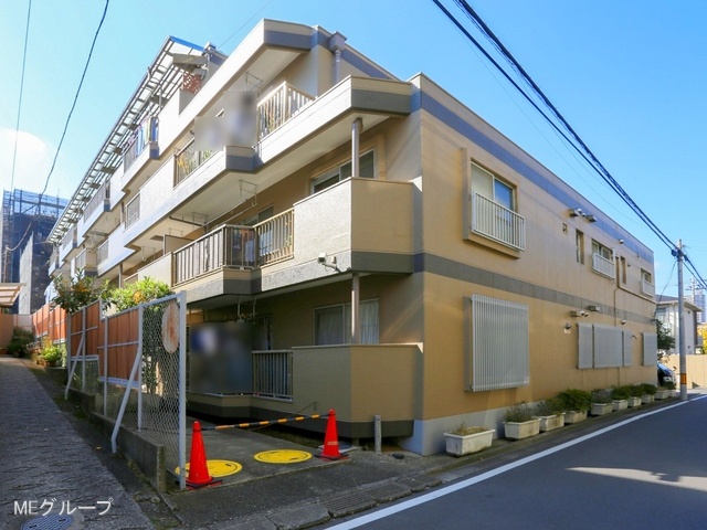 ���n�O�ώʐ^ -