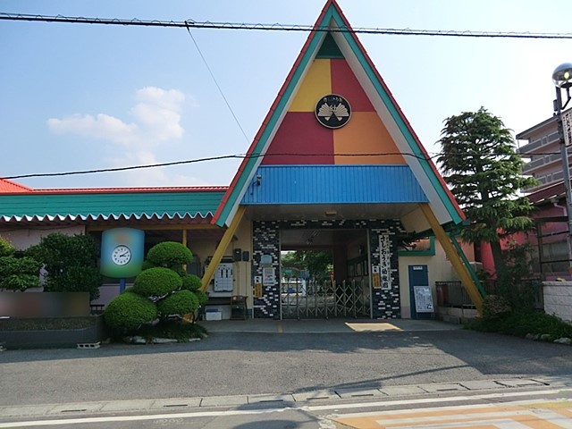 ���ӊ� �c�t���E�ۈ牀 630m �����������c�t��