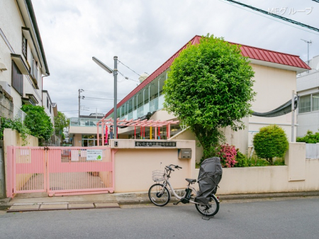 ���ӊ� �c�t���E�ۈ牀 1300m �������ۈ牀