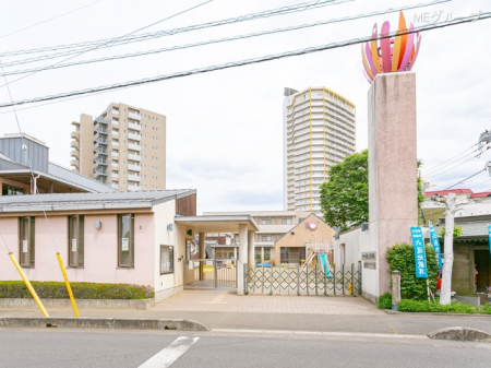 ���ӊ� �c�t���E�ۈ牀 770m �����u�ۈ珊