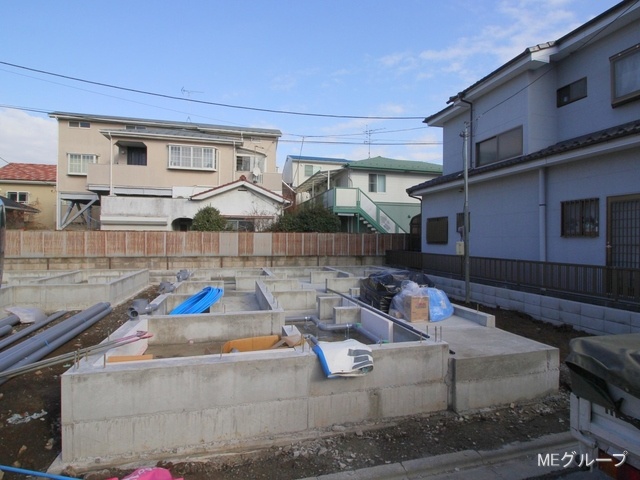 ���n�O�ώʐ^ -