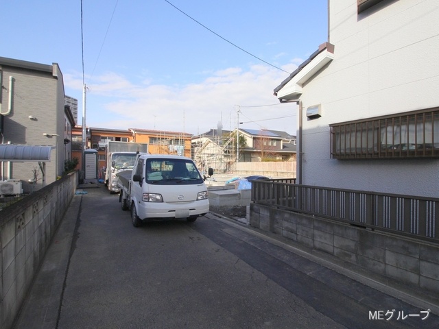 ���n�O�ώʐ^ -