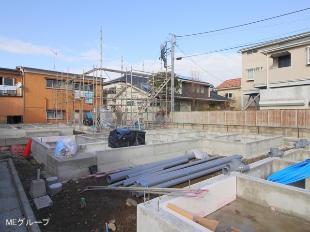 ���n�O�ώʐ^ -