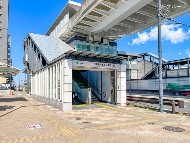 ���ӊ� �w 560m ���闢�ɐl���C�i�[�u������e�������v�w