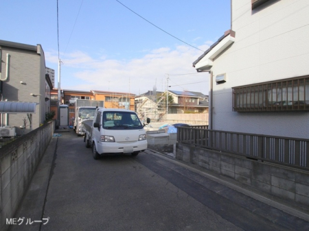 ���n�O�ώʐ^ -