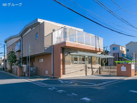 ���ӊ� �c�t���E�ۈ牀 630m ���ۈ珊