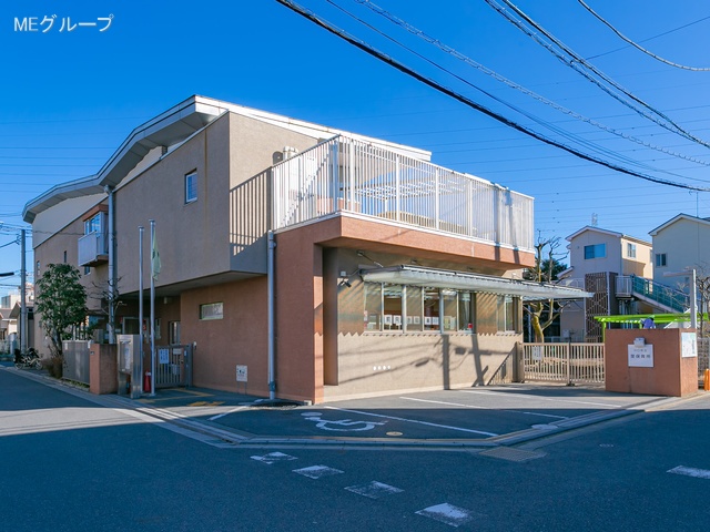 ���ӊ� �c�t���E�ۈ牀 630m ���ۈ珊