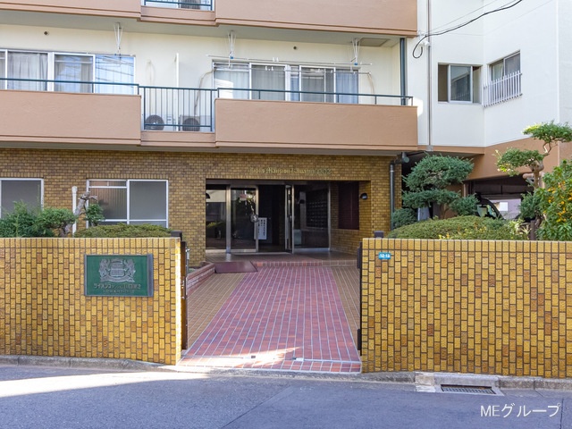 �G���g�����X -