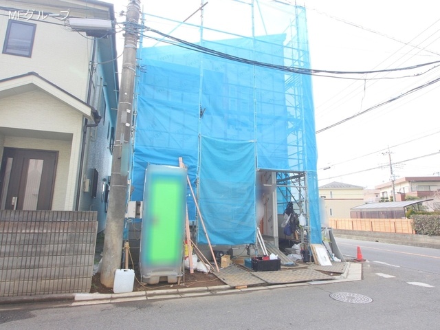 ���n�O�ώʐ^ -