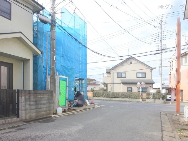 ���n�O�ώʐ^ -