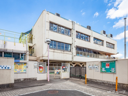 ���ӊ� �c�t���E�ۈ牀 520m �퐶�ۈ牀