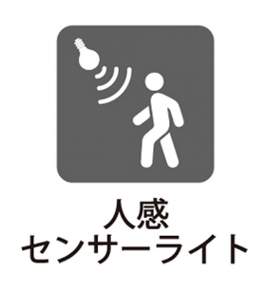 ���̑����� �ݔ�