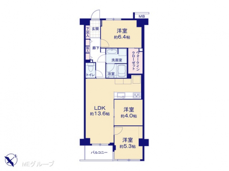 �Ԏ��} �}�ʂƈقȂ�ꍇ�͌�����D��