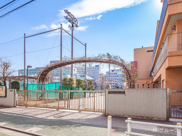 ���ӊ� ���w�Z 150m ���旧��J�����w�Z