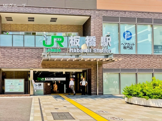 ���ӊ� �w 320m �鋞���u���v�w