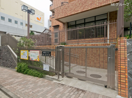 ���ӊ� �c�t���E�ۈ牀 340m �����u�攪�ۈ牀