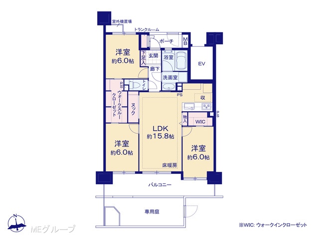 �Ԏ��} �}�ʂƈقȂ�ꍇ�͌�����D��
