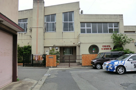 ���ӊ� �c�t���E�ۈ牀 921m ���c�ۈ牀