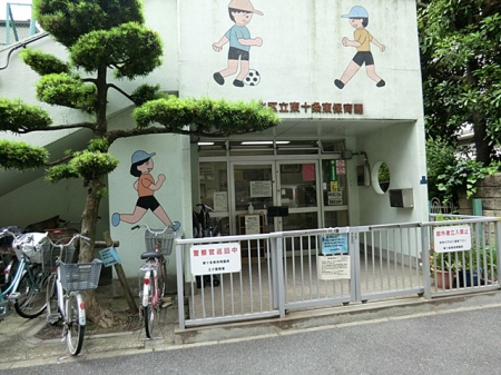 ���ӊ� �c�t���E�ۈ牀 374m ���\�𓌕ۈ牀