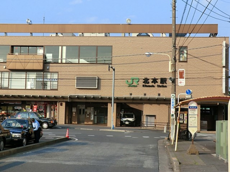 ���ӊ� �w 2100m �i�q������u�k�{�v�w