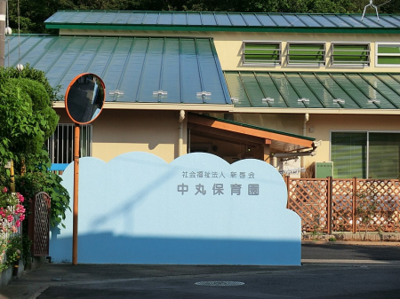 ���ӊ� �c�t���E�ۈ牀 295m ���ەۈ牀