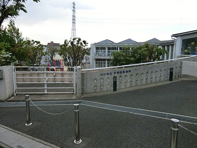 ���ӊ� �c�t���E�ۈ牀 1079m ����s���˒ː��ۈ珊