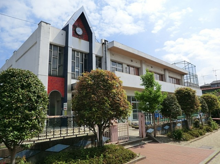 ���ӊ� �c�t���E�ۈ牀 552m ����s���ŕۈ珊
