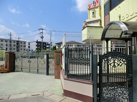 ���ӊ� �c�t���E�ۈ牀 636m ������炬���c�t��