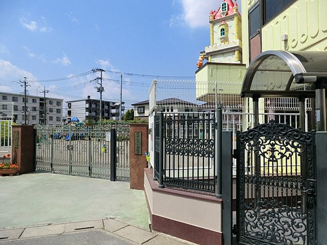 ���ӊ� �c�t���E�ۈ牀 636m ������炬���c�t��