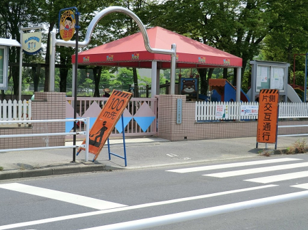 ���ӊ� �c�t���E�ۈ牀 1094m �h�{�ۈ牀