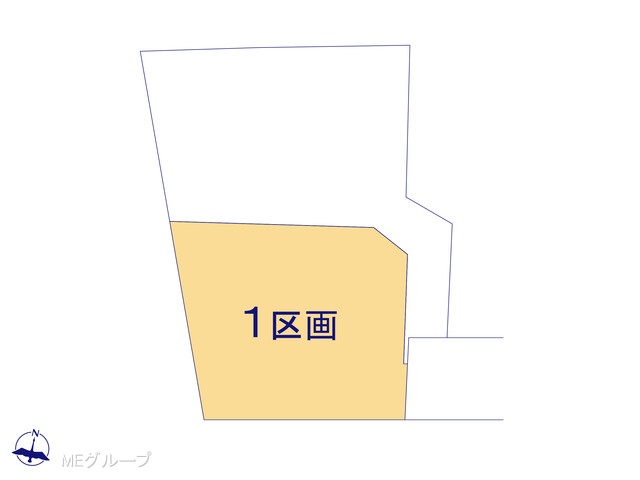 ���} �}�ʂƈقȂ�ꍇ�͌�����D��