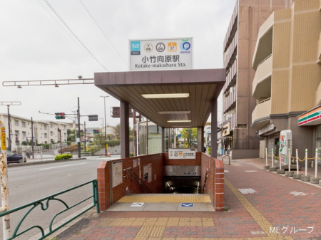 ���ӊ� �w 640m �����n���S�L�y�����u���|�����v�w