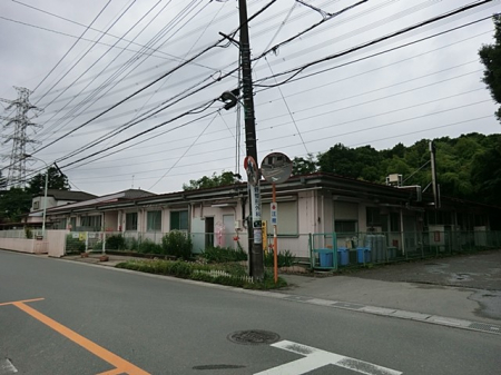 ���ӊ� �c�t���E�ۈ牀 761m ����s��c�ۈ珊