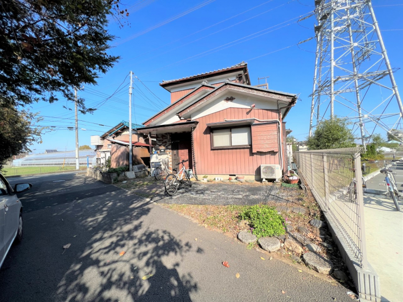 ���n�y�n�ʐ^ �O��