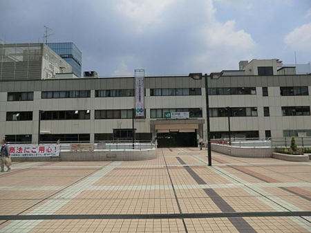 ���ӊ� �w 900m �i�q��֐��u���ˁv�w
