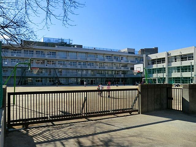 ���ӊ� ���w�Z 390m ���ˎs�����͑䏬�w�Z