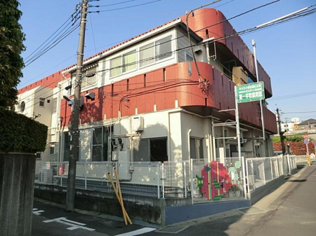 ���ӊ� �c�t���E�ۈ牀 505m ��ꕽ�a�ۈ牀