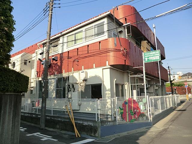 ���ӊ� �c�t���E�ۈ牀 505m ��ꕽ�a�ۈ牀