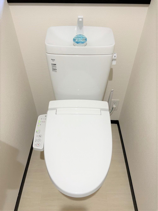 �g�C�� ����������̂Ŗ��邭�������̂���q���I�ȋ��